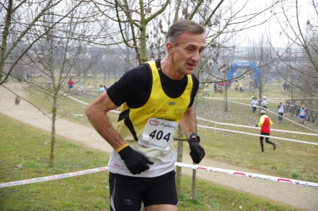 cross Decathlon 14-02-2016 165-.jpg