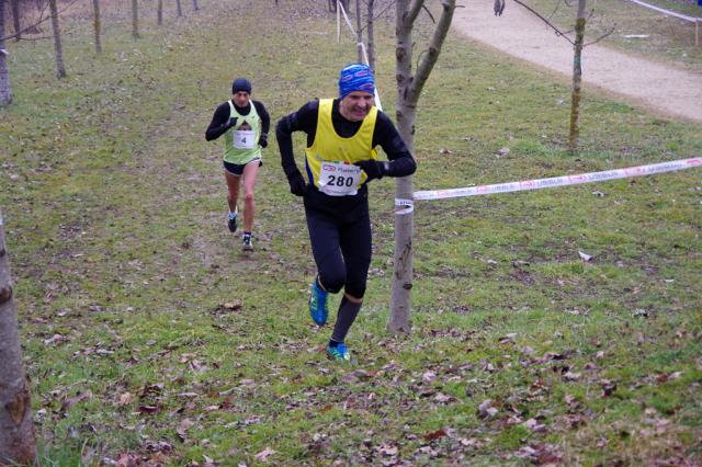 cross Decathlon 14-02-2016 166-.jpg