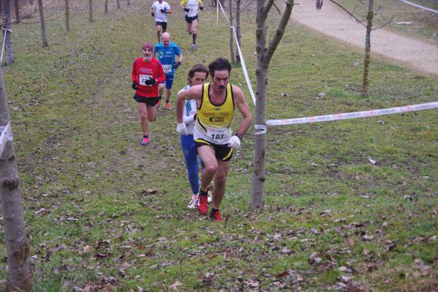 cross Decathlon 14-02-2016 173-.jpg