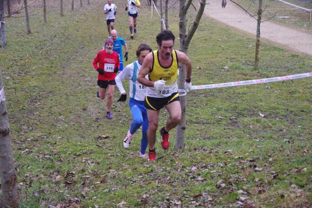 cross Decathlon 14-02-2016 174-.jpg