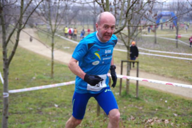 cross Decathlon 14-02-2016 182-.jpg