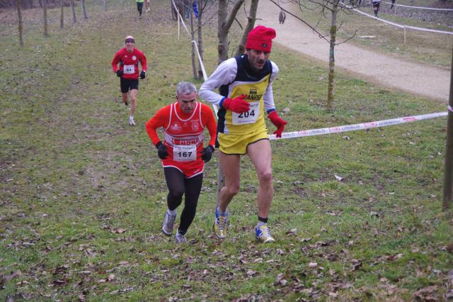 cross Decathlon 14-02-2016 202-.jpg