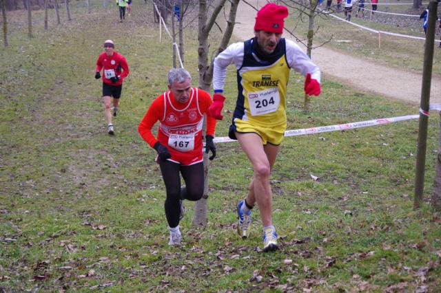 cross Decathlon 14-02-2016 203-.jpg