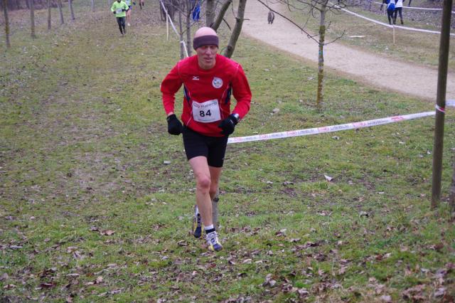 cross Decathlon 14-02-2016 205-.jpg