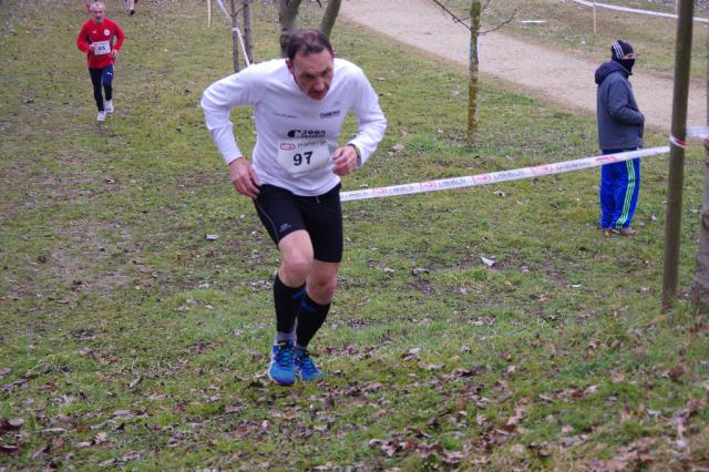 cross Decathlon 14-02-2016 236-.jpg