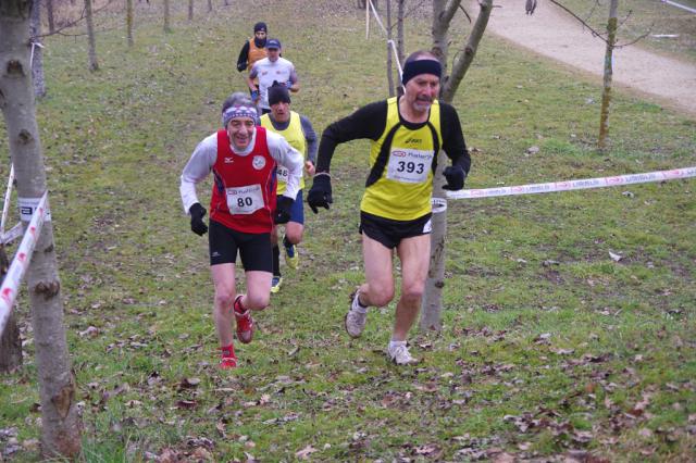 cross Decathlon 14-02-2016 240-.jpg