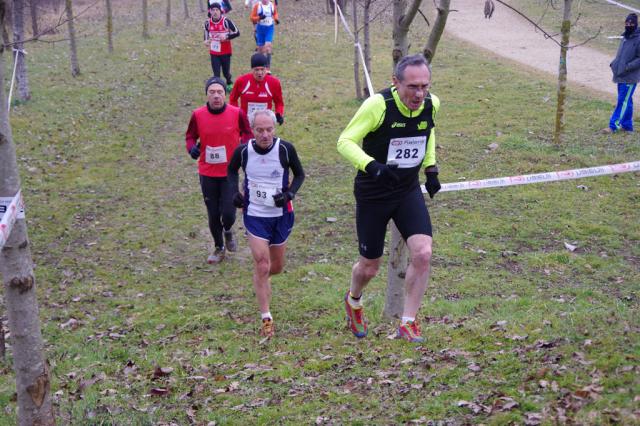 cross Decathlon 14-02-2016 258-.jpg