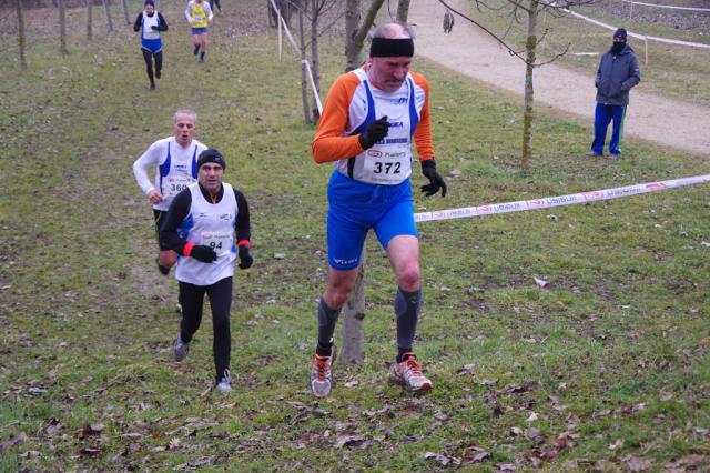 cross Decathlon 14-02-2016 263-.jpg