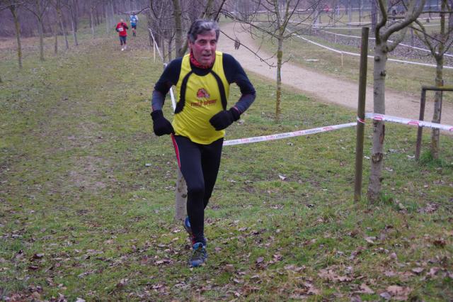 cross Decathlon 14-02-2016 311-.jpg