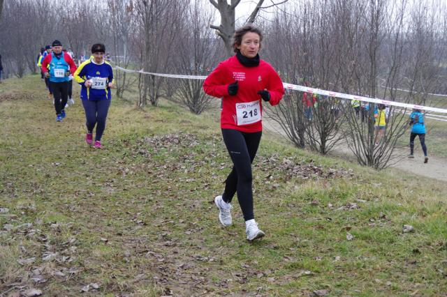 cross Decathlon 14-02-2016 525-.jpg