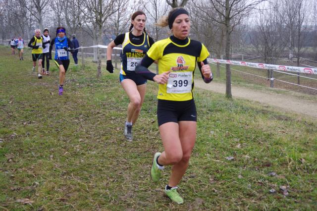 cross Decathlon 14-02-2016 562-.jpg