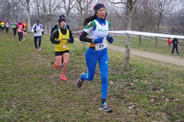 cross Decathlon 14-02-2016 585-.jpg