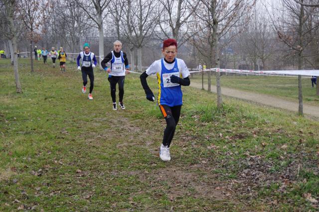 cross Decathlon 14-02-2016 630-.jpg