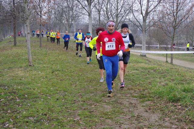 cross Decathlon 14-02-2016 701-.jpg