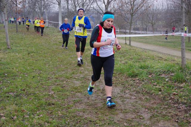 cross Decathlon 14-02-2016 704-.jpg