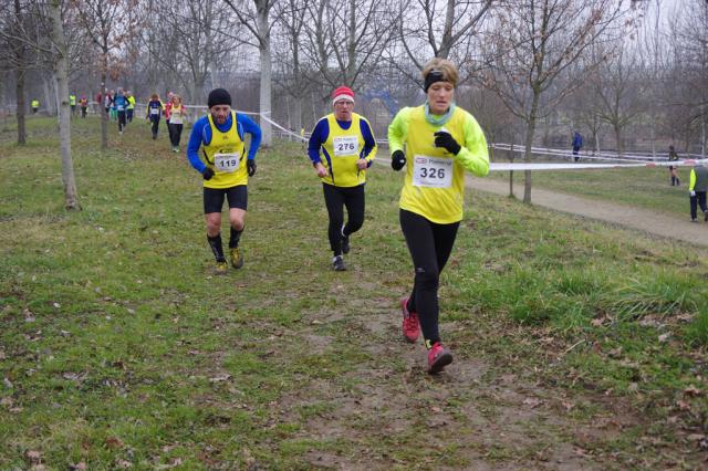 cross Decathlon 14-02-2016 711-.jpg