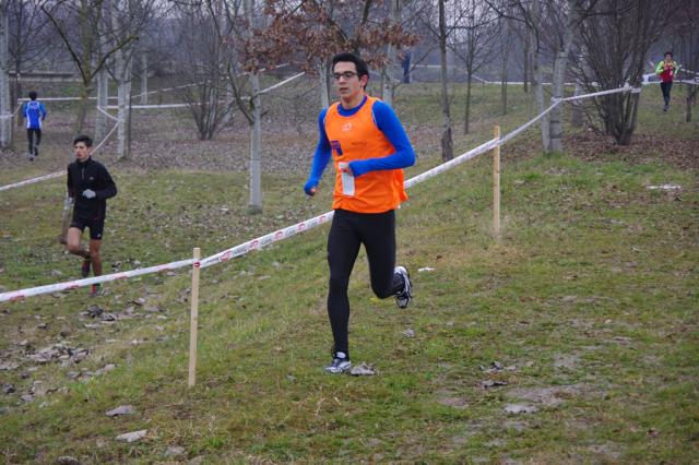 cross Decathlon 14-02-2016 751-.jpg