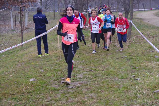 cross Decathlon 14-02-2016 826-.jpg