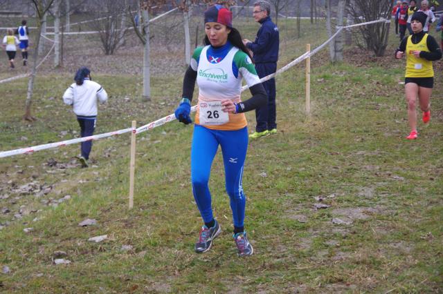 cross Decathlon 14-02-2016 842-.jpg