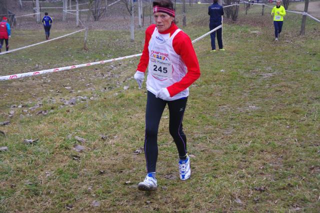 cross Decathlon 14-02-2016 981-.jpg