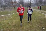 cross Decathlon 14-02-2016 992-.jpg