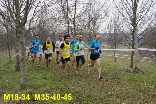 cross Decathlon 14-02-2016 a1004-.jpg