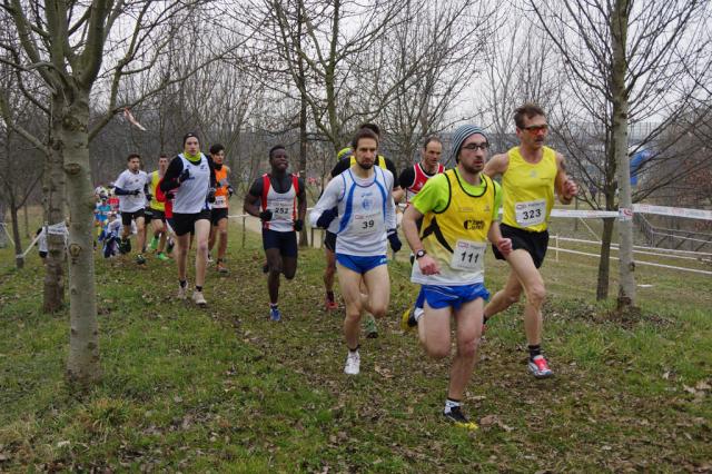 cross Decathlon 14-02-2016 a1018-.jpg