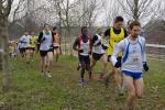 cross Decathlon 14-02-2016 a1020-.jpg