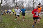 cross Decathlon 14-02-2016 a1025-.jpg