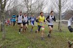 cross Decathlon 14-02-2016 a1034-.jpg