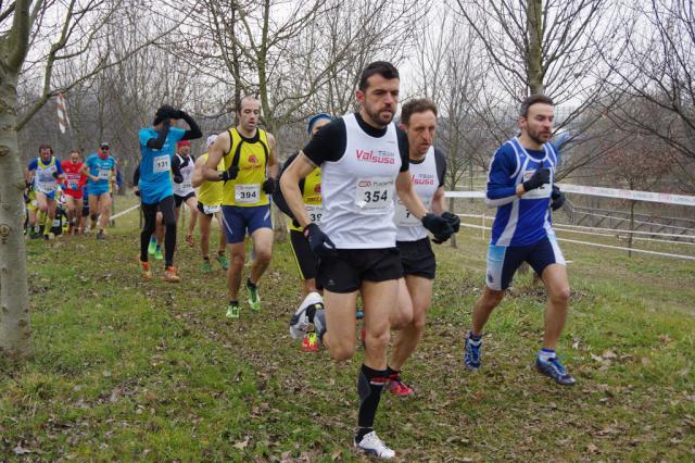 cross Decathlon 14-02-2016 a1037-.jpg