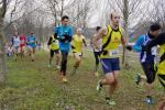 cross Decathlon 14-02-2016 a1040-.jpg