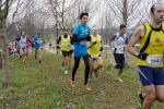 cross Decathlon 14-02-2016 a1041-.jpg