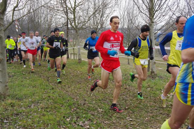 cross Decathlon 14-02-2016 a1049-.jpg