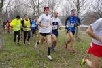 cross Decathlon 14-02-2016 a1056-.jpg