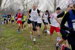 cross Decathlon 14-02-2016 a1063-.jpg