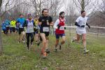 cross Decathlon 14-02-2016 a1069-.jpg