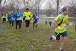 cross Decathlon 14-02-2016 a1076-.jpg