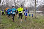 cross Decathlon 14-02-2016 a1077-.jpg