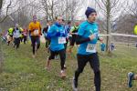 cross Decathlon 14-02-2016 a1080-.jpg