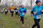 cross Decathlon 14-02-2016 a1081-.jpg