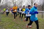 cross Decathlon 14-02-2016 a1082-.jpg