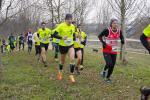 cross Decathlon 14-02-2016 a1091-.jpg