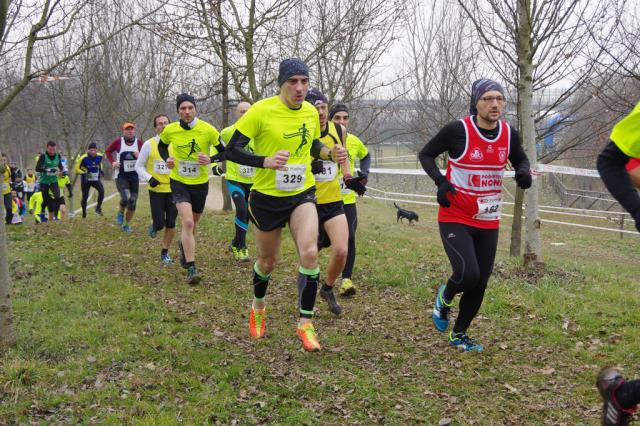 cross Decathlon 14-02-2016 a1091-.jpg