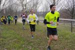 cross Decathlon 14-02-2016 a1096-.jpg