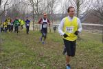 cross Decathlon 14-02-2016 a1098-.jpg