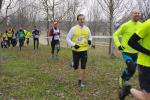 cross Decathlon 14-02-2016 a1097-.jpg