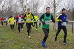 cross Decathlon 14-02-2016 a1103-.jpg