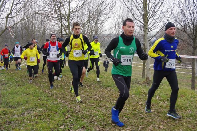 cross Decathlon 14-02-2016 a1103-.jpg