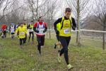 cross Decathlon 14-02-2016 a1105-.jpg